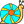 BINGO Snail Summer 2025